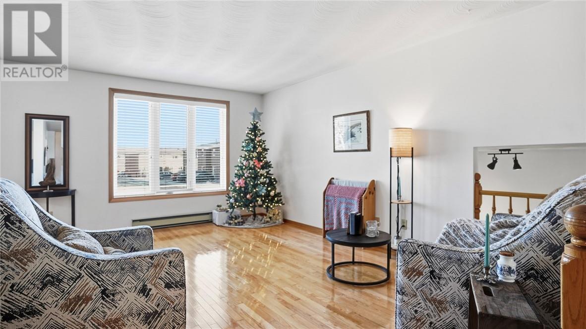 1735 Havenbrook Drive, Sudbury, Ontario  P3A 5C9 - Photo 8 - 2125841