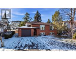 1735 HAVENBROOK Drive