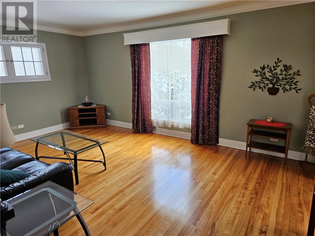 409 Cartier, Sudbury, Ontario  P3B 1C7 - Photo 10 - 2125837