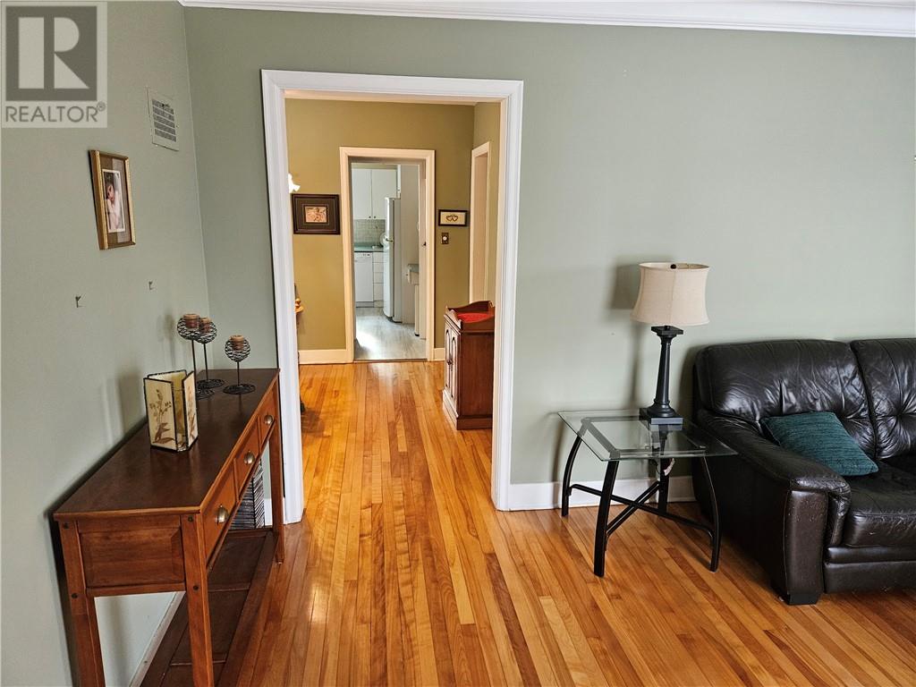 409 Cartier, Sudbury, Ontario  P3B 1C7 - Photo 11 - 2125837