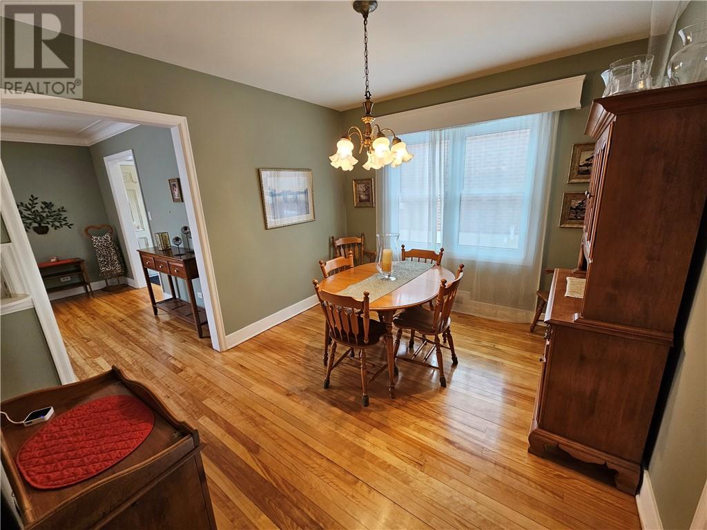 409 Cartier, Sudbury, Ontario  P3B 1C7 - Photo 12 - 2125837