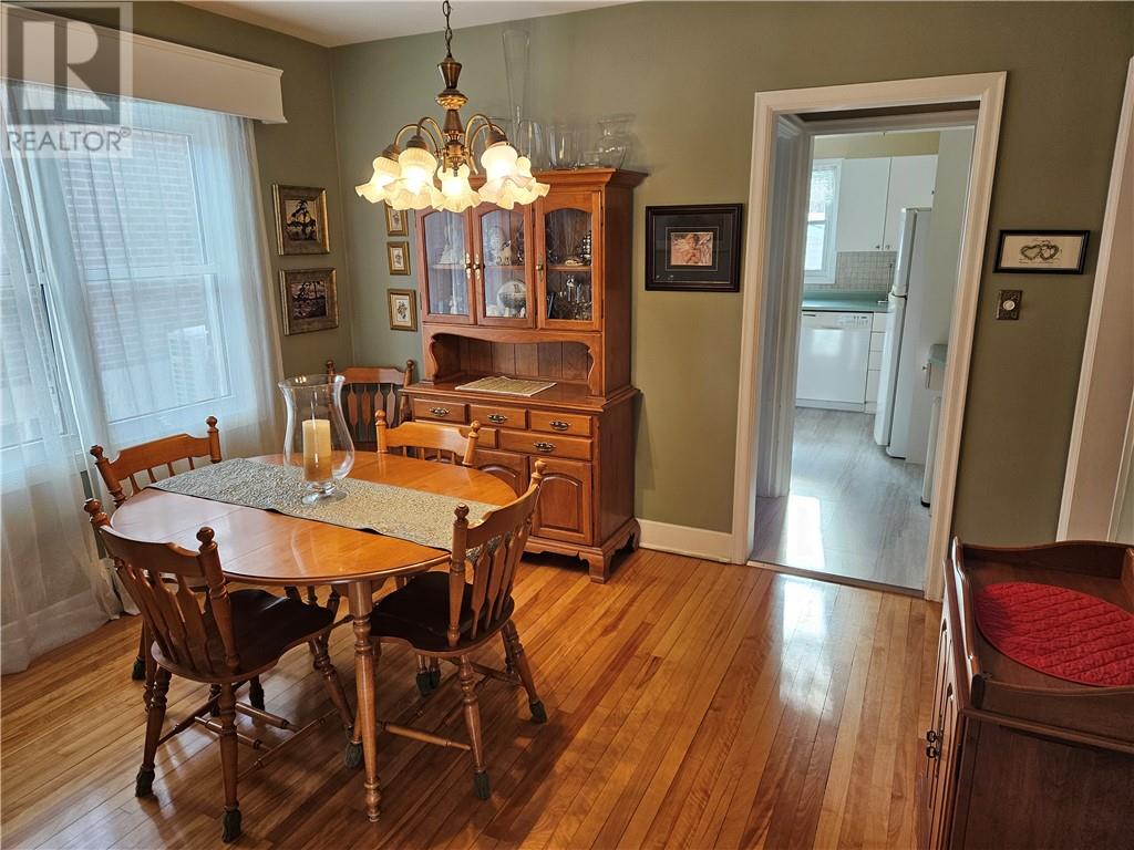 409 Cartier, Sudbury, Ontario  P3B 1C7 - Photo 14 - 2125837