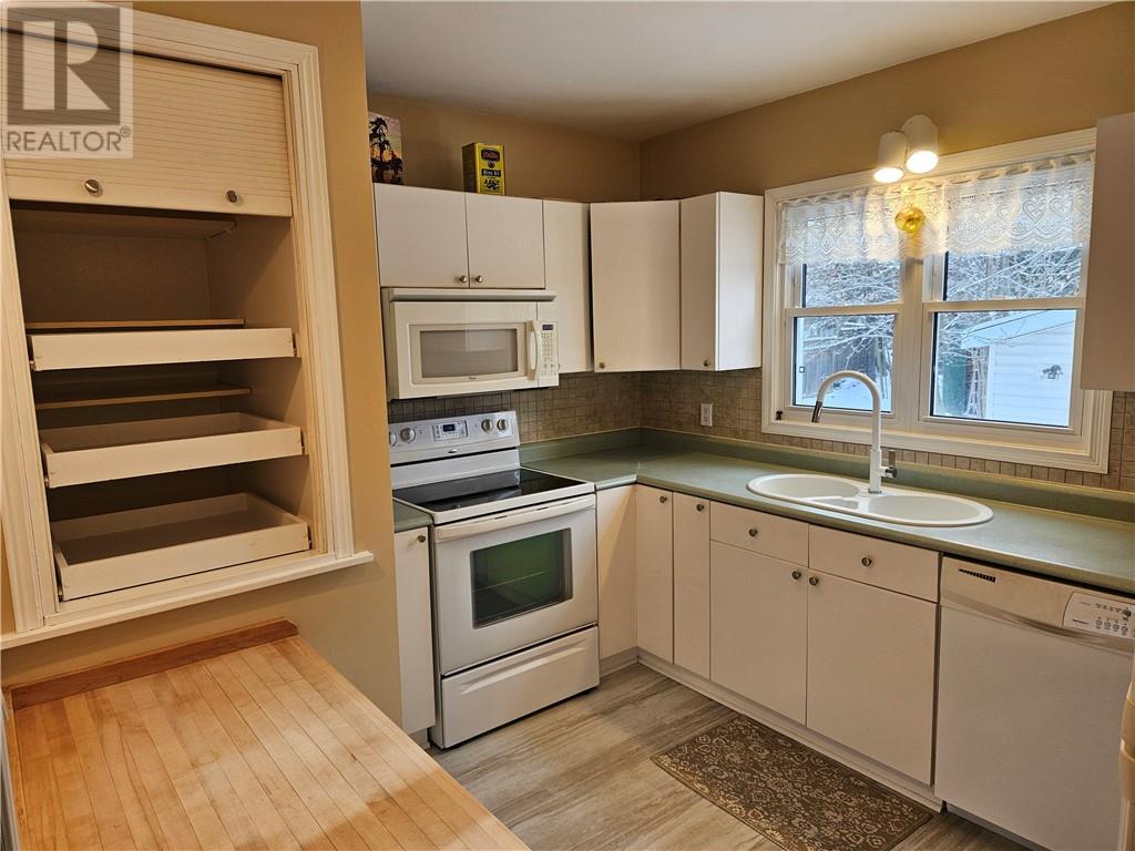 409 Cartier, Sudbury, Ontario  P3B 1C7 - Photo 15 - 2125837