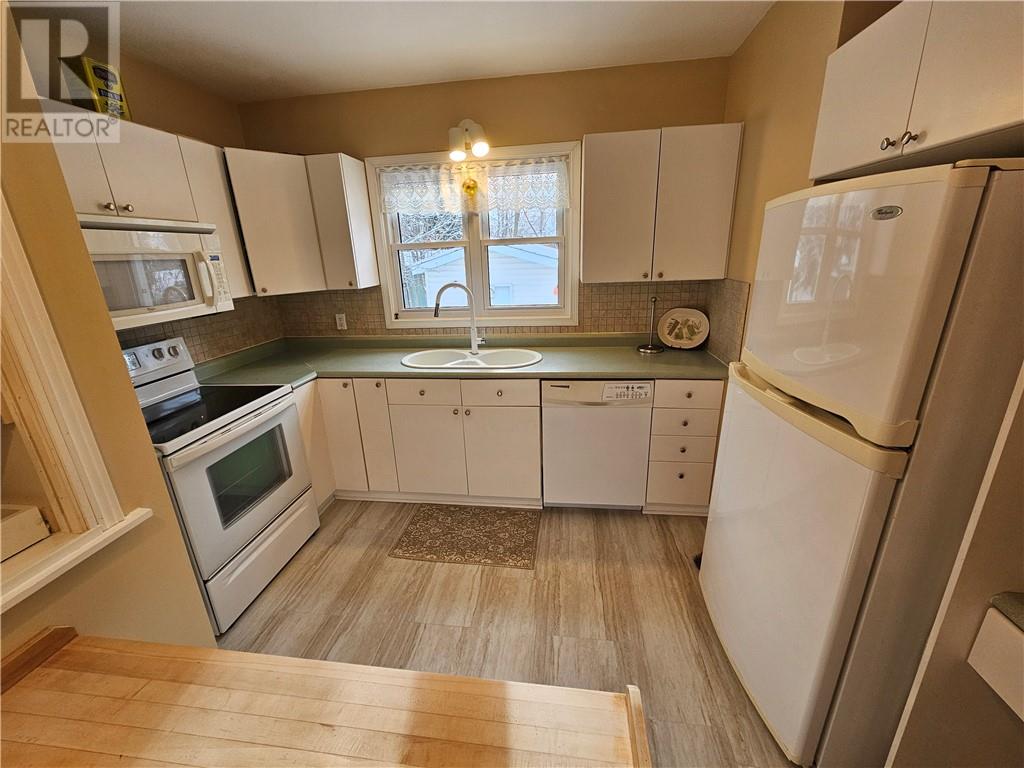 409 Cartier, Sudbury, Ontario  P3B 1C7 - Photo 16 - 2125837