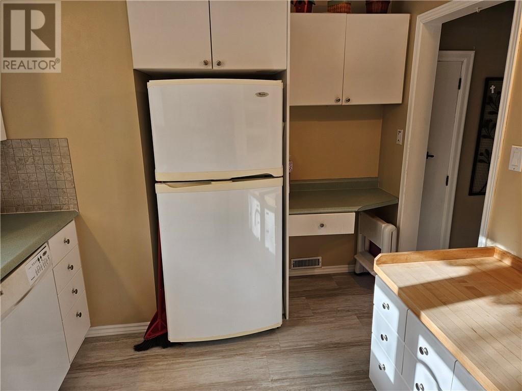 409 Cartier, Sudbury, Ontario  P3B 1C7 - Photo 17 - 2125837