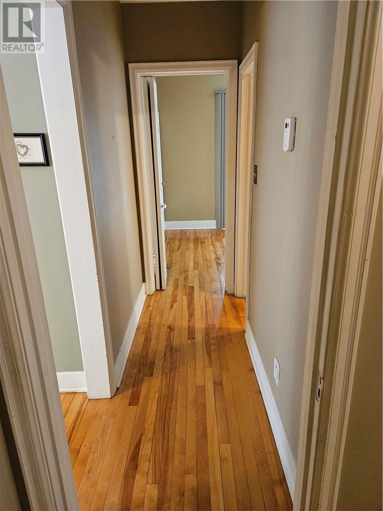 409 Cartier, Sudbury, Ontario  P3B 1C7 - Photo 18 - 2125837