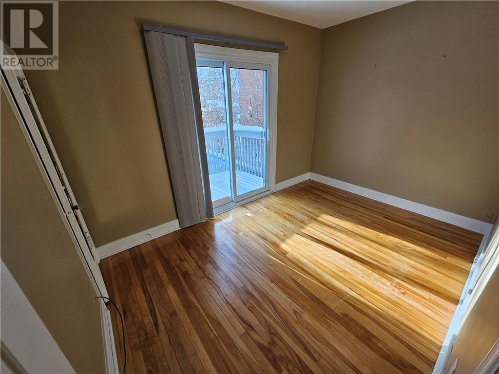 409 Cartier, Sudbury, Ontario  P3B 1C7 - Photo 19 - 2125837