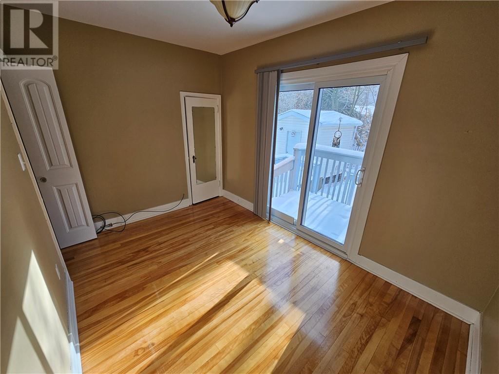 409 Cartier, Sudbury, Ontario  P3B 1C7 - Photo 20 - 2125837
