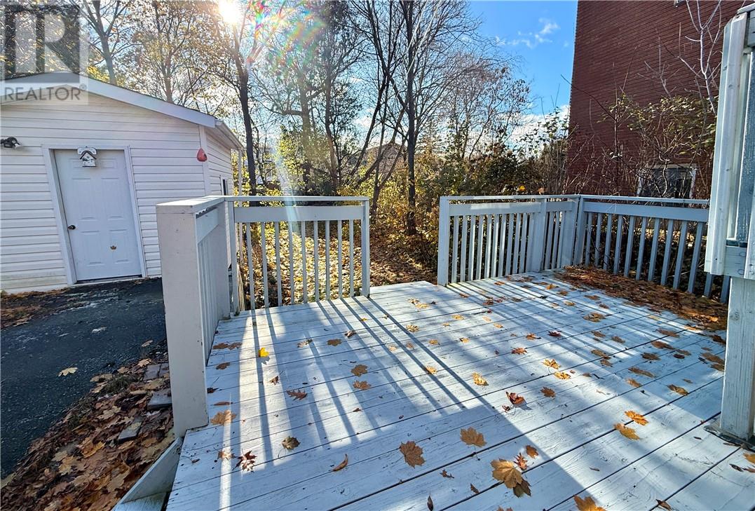 409 Cartier, Sudbury, Ontario  P3B 1C7 - Photo 21 - 2125837