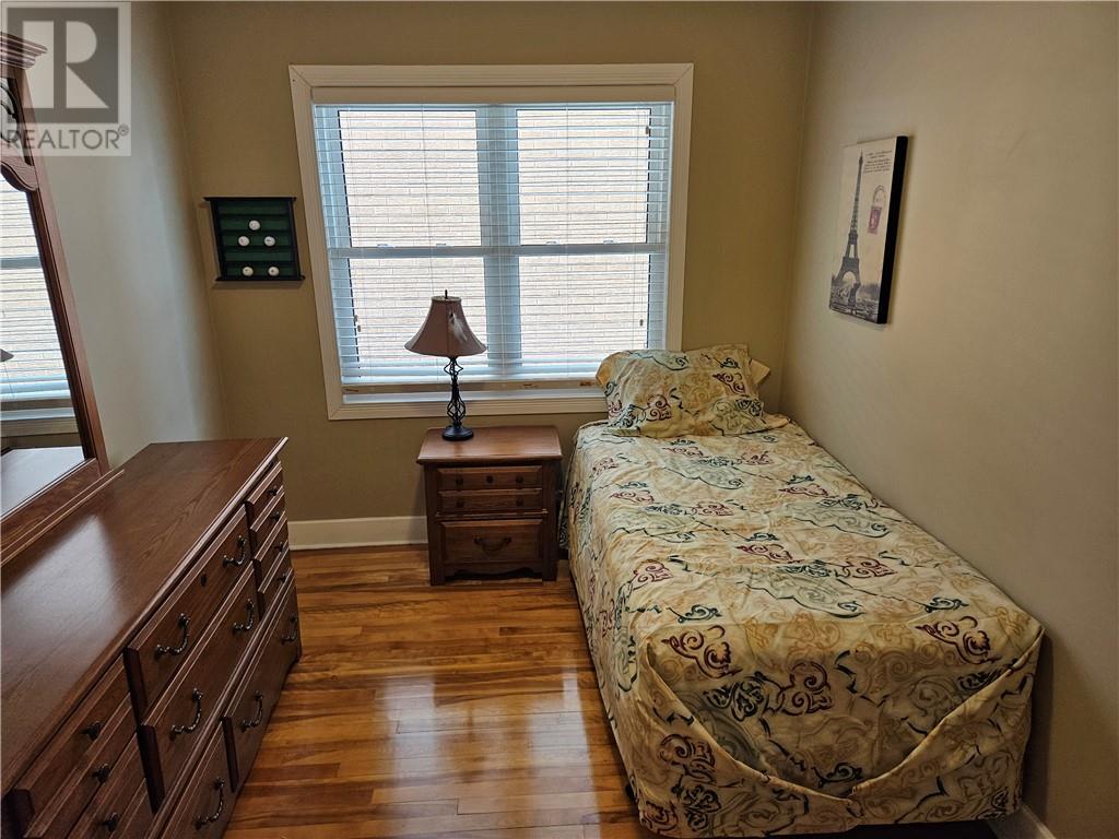 409 Cartier, Sudbury, Ontario  P3B 1C7 - Photo 22 - 2125837