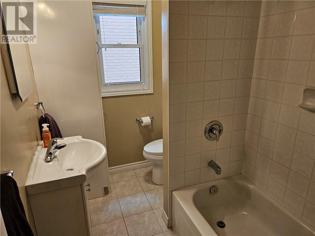 409 Cartier, Sudbury, Ontario  P3B 1C7 - Photo 23 - 2125837