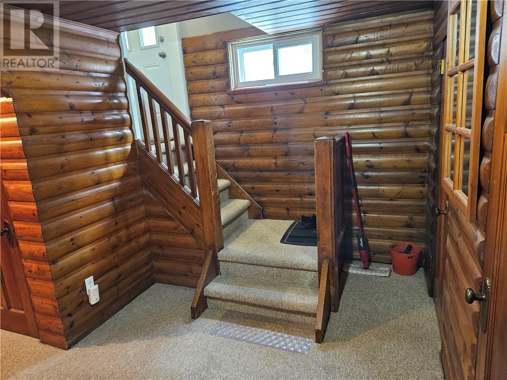 409 Cartier, Sudbury, Ontario  P3B 1C7 - Photo 24 - 2125837