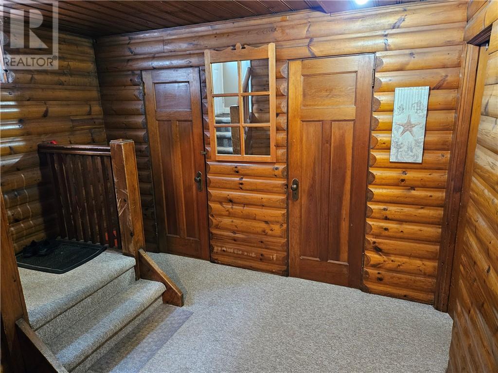 409 Cartier, Sudbury, Ontario  P3B 1C7 - Photo 25 - 2125837