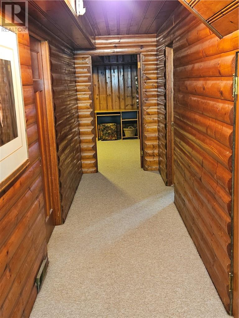 409 Cartier, Sudbury, Ontario  P3B 1C7 - Photo 26 - 2125837