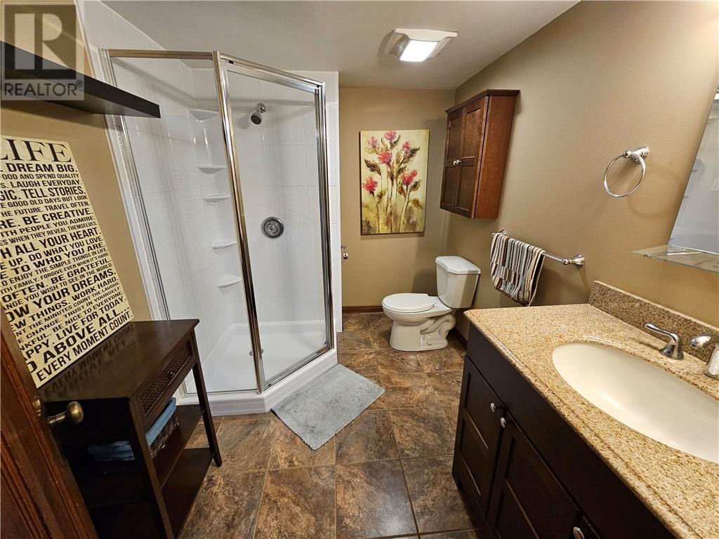 409 Cartier, Sudbury, Ontario  P3B 1C7 - Photo 27 - 2125837