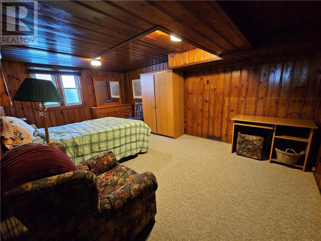 409 Cartier, Sudbury, Ontario  P3B 1C7 - Photo 28 - 2125837