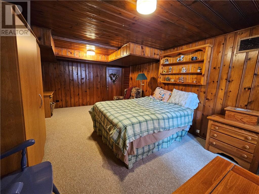 409 Cartier, Sudbury, Ontario  P3B 1C7 - Photo 29 - 2125837