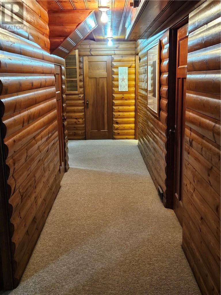 409 Cartier, Sudbury, Ontario  P3B 1C7 - Photo 30 - 2125837