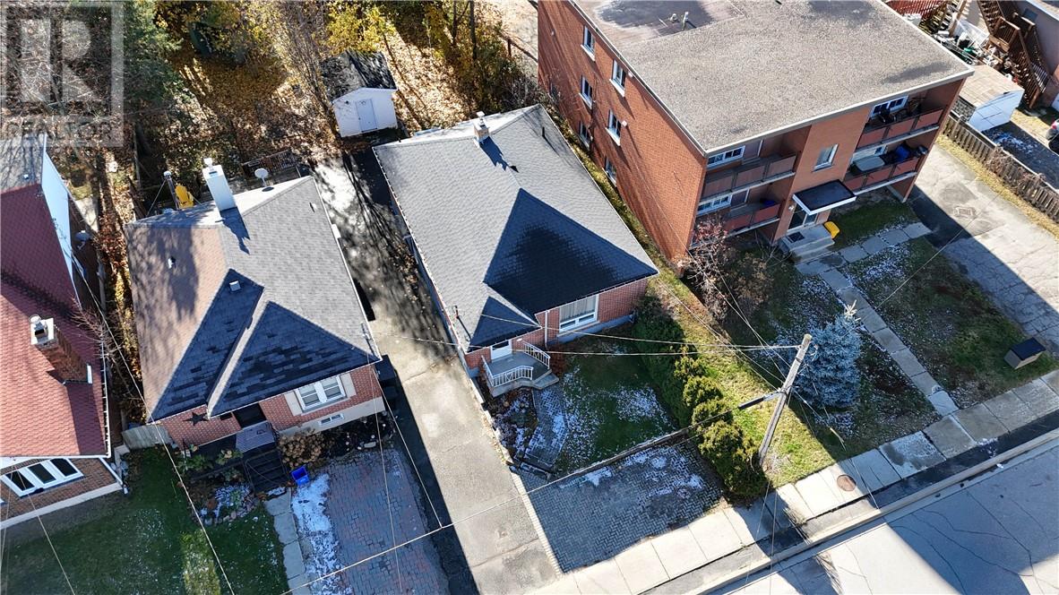 409 Cartier, Sudbury, Ontario  P3B 1C7 - Photo 31 - 2125837