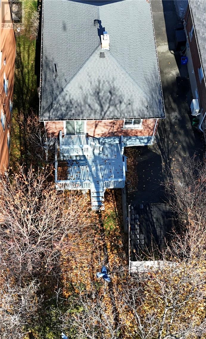 409 Cartier, Sudbury, Ontario  P3B 1C7 - Photo 32 - 2125837