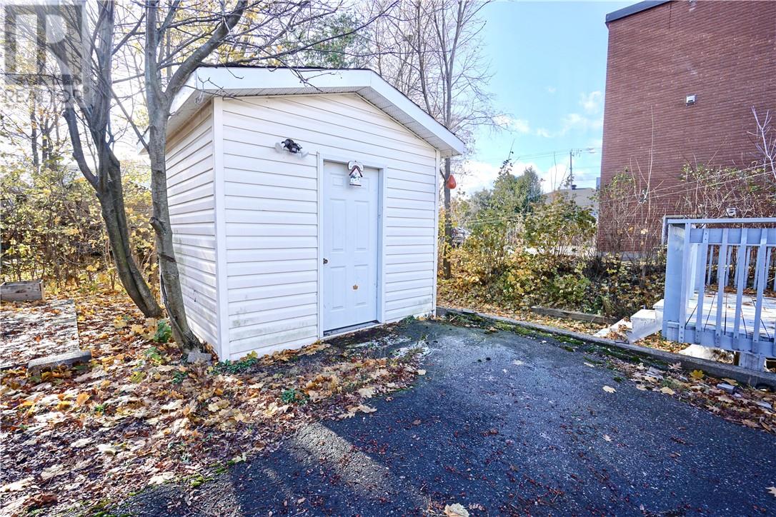 409 Cartier, Sudbury, Ontario  P3B 1C7 - Photo 34 - 2125837