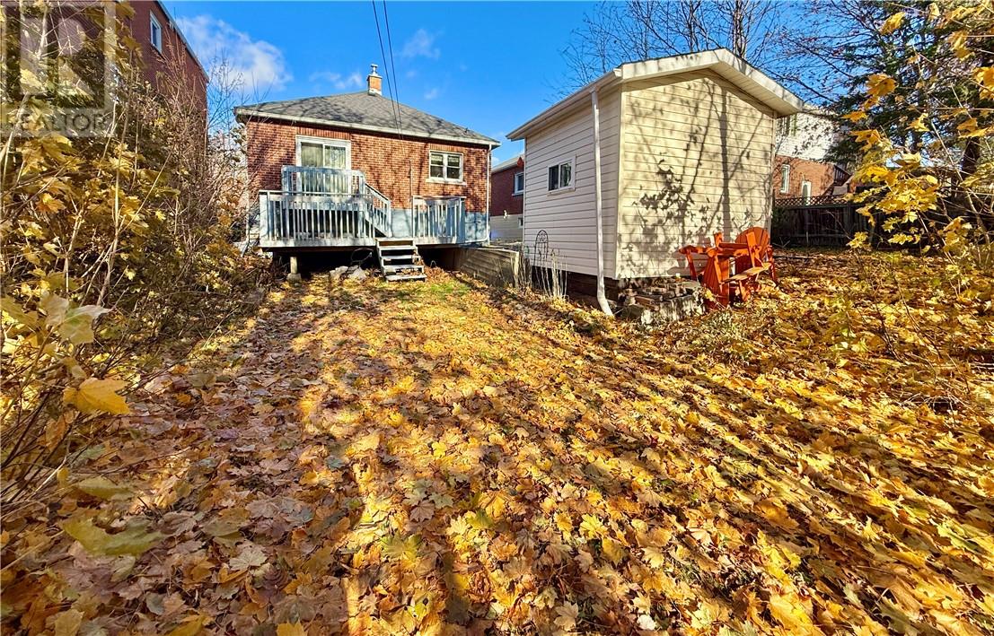 409 Cartier, Sudbury, Ontario  P3B 1C7 - Photo 35 - 2125837