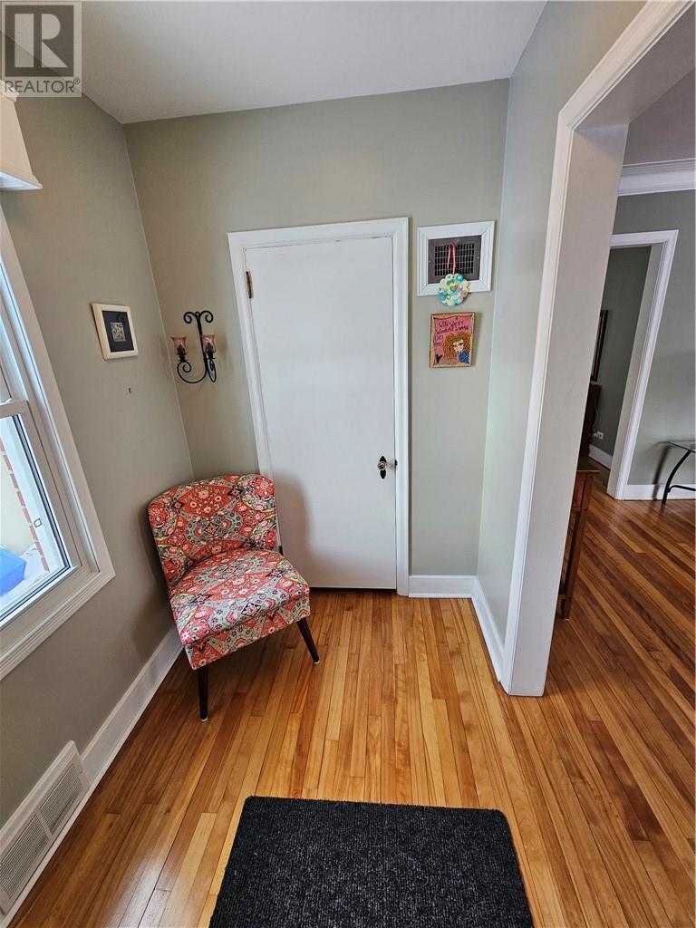 409 Cartier, Sudbury, Ontario  P3B 1C7 - Photo 5 - 2125837