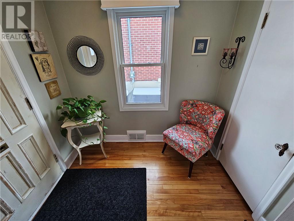 409 Cartier, Sudbury, Ontario  P3B 1C7 - Photo 6 - 2125837