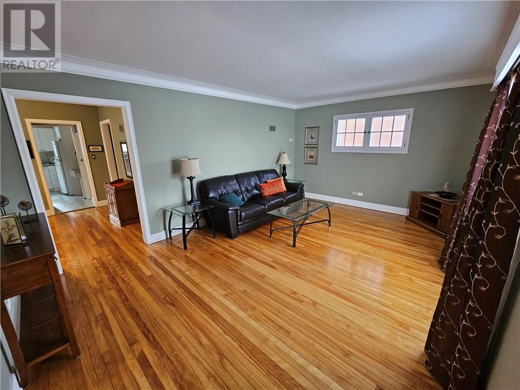 409 Cartier, Sudbury, Ontario  P3B 1C7 - Photo 7 - 2125837