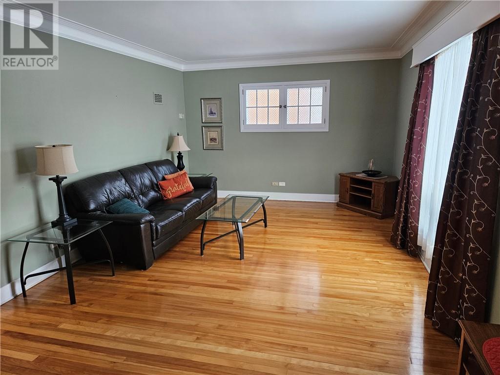 409 Cartier, Sudbury, Ontario  P3B 1C7 - Photo 8 - 2125837