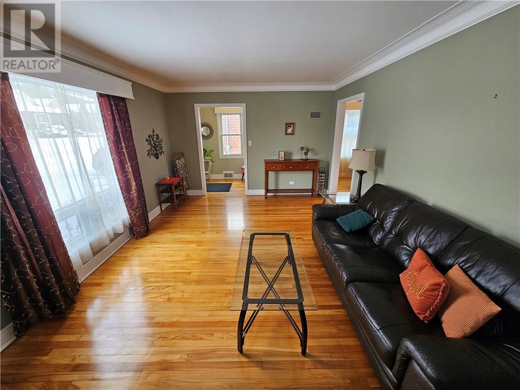 409 Cartier, Sudbury, Ontario  P3B 1C7 - Photo 9 - 2125837