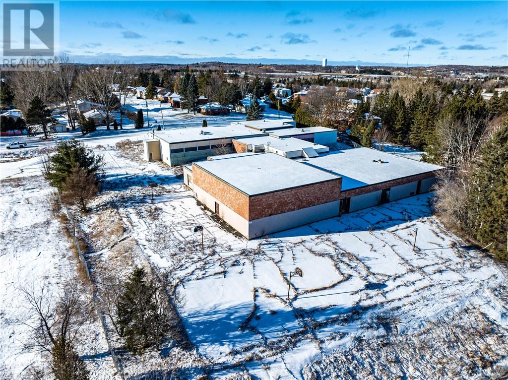 16 Jessie Street, Sudbury, Ontario  P3Y 1A2 - Photo 7 - 2125826