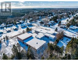 16 Jessie Street, Sudbury, Ca