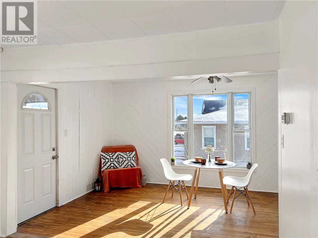 93 Logan Avenue, Sudbury, Ontario P3C 3E3 - Photo 10 - 2125818