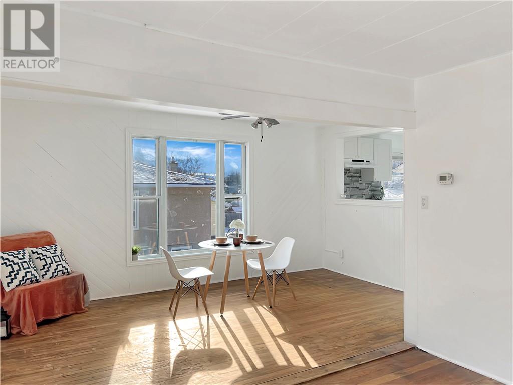 93 Logan Avenue, Sudbury, Ontario P3C 3E3 - Photo 11 - 2125818