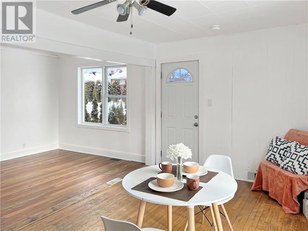 93 Logan Avenue, Sudbury, Ontario P3C 3E3 - Photo 12 - 2125818