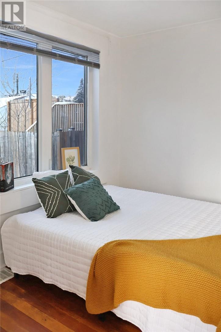 93 Logan Avenue, Sudbury, Ontario P3C 3E3 - Photo 13 - 2125818