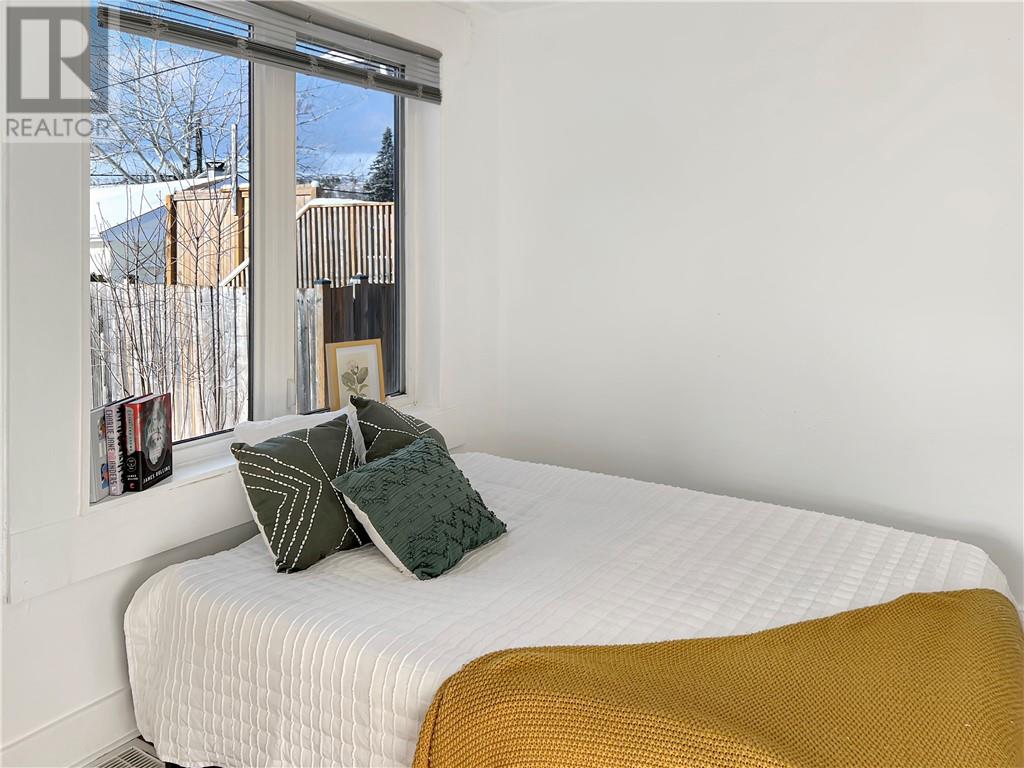 93 Logan Avenue, Sudbury, Ontario P3C 3E3 - Photo 14 - 2125818