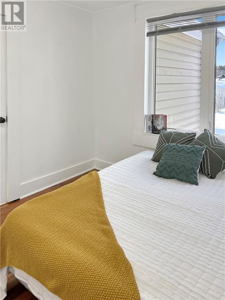 93 Logan Avenue, Sudbury, Ontario P3C 3E3 - Photo 15 - 2125818