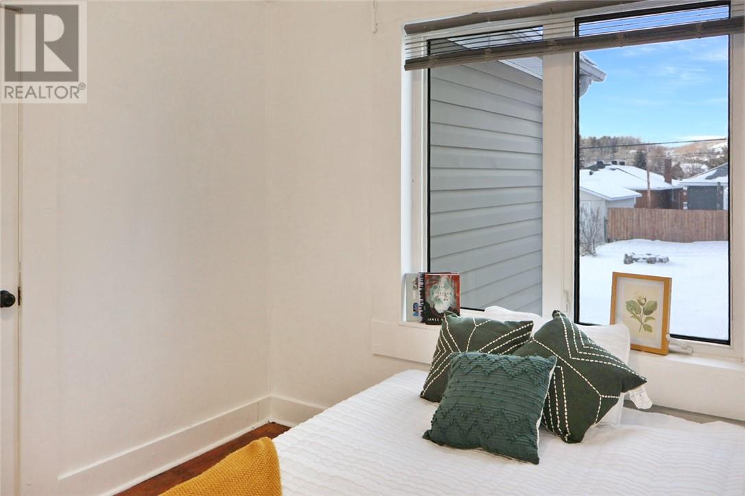 93 Logan Avenue, Sudbury, Ontario P3C 3E3 - Photo 16 - 2125818