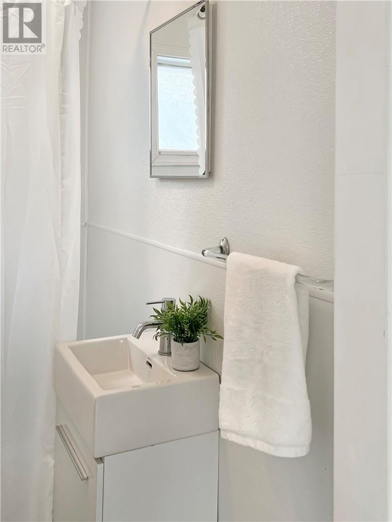 93 Logan Avenue, Sudbury, Ontario P3C 3E3 - Photo 17 - 2125818