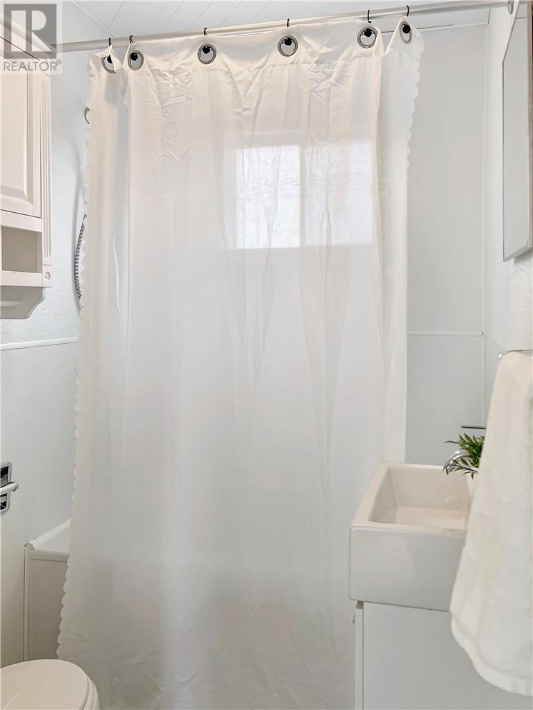 93 Logan Avenue, Sudbury, Ontario P3C 3E3 - Photo 18 - 2125818