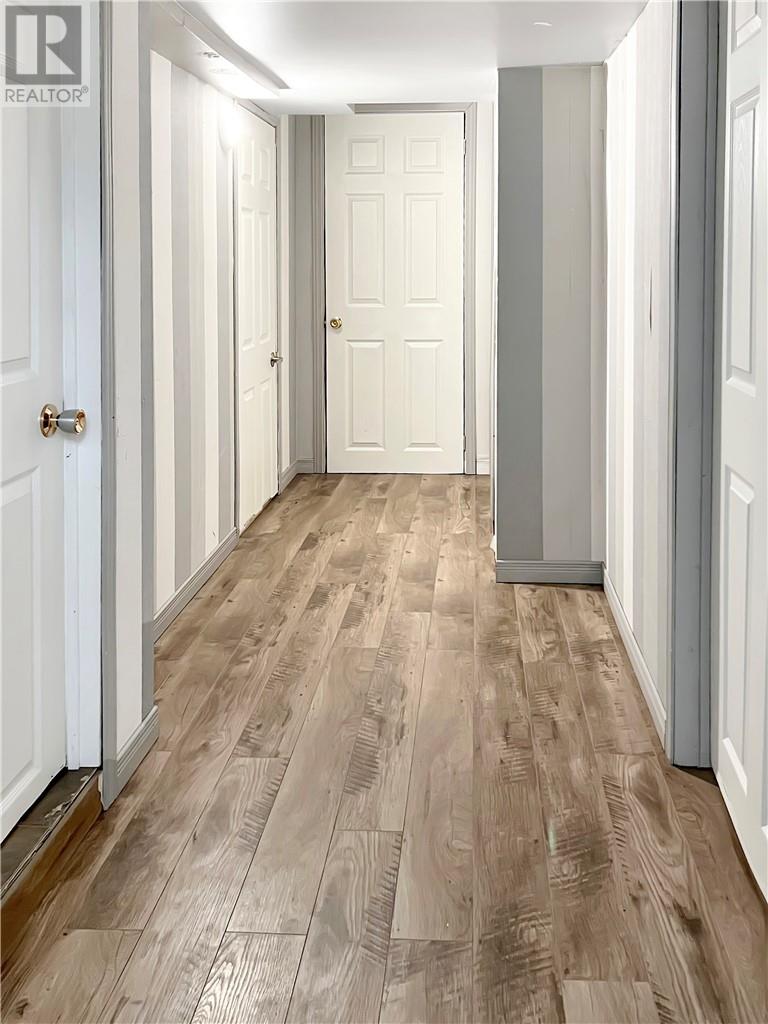 93 Logan Avenue, Sudbury, Ontario P3C 3E3 - Photo 19 - 2125818