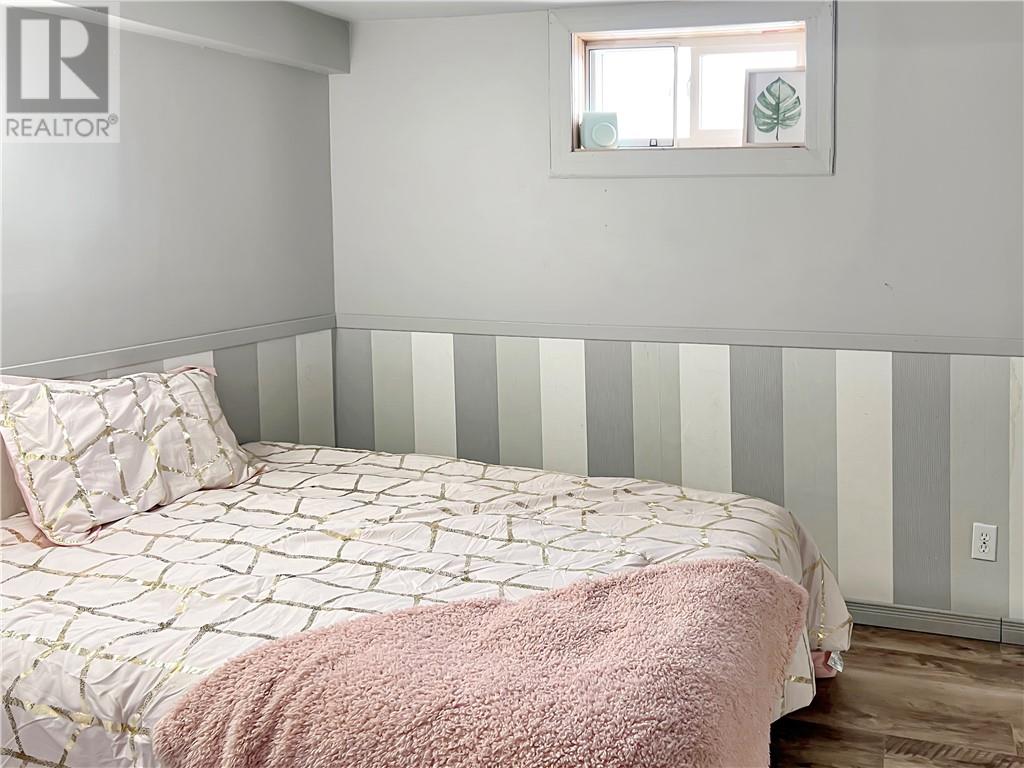 93 Logan Avenue, Sudbury, Ontario P3C 3E3 - Photo 20 - 2125818