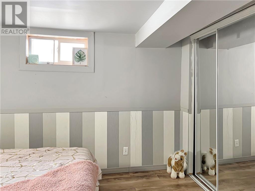 93 Logan Avenue, Sudbury, Ontario P3C 3E3 - Photo 22 - 2125818