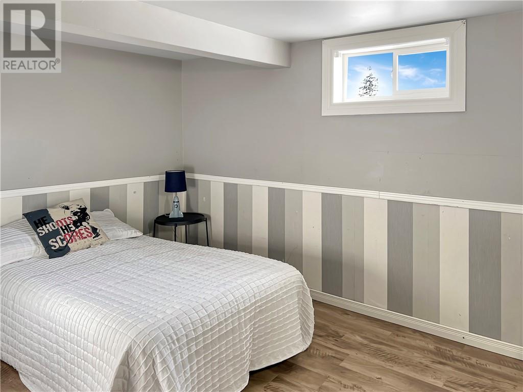 93 Logan Avenue, Sudbury, Ontario P3C 3E3 - Photo 23 - 2125818