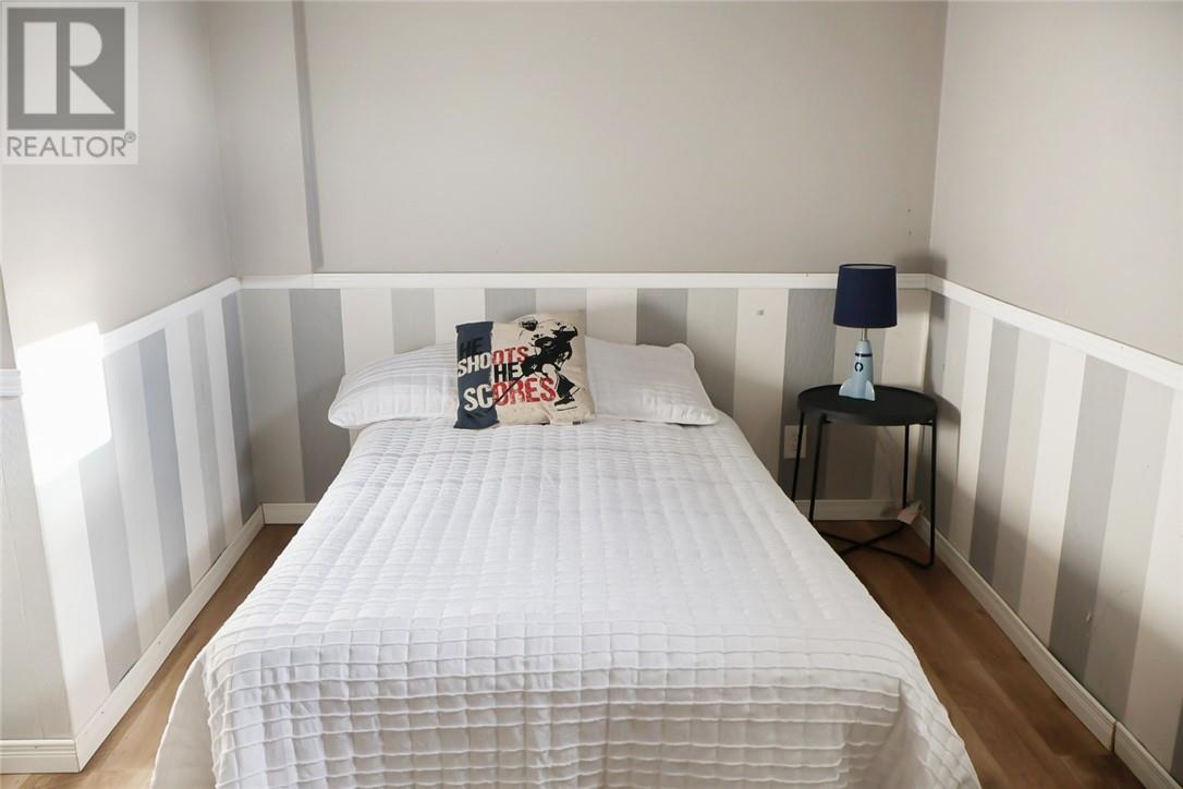 93 Logan Avenue, Sudbury, Ontario P3C 3E3 - Photo 24 - 2125818