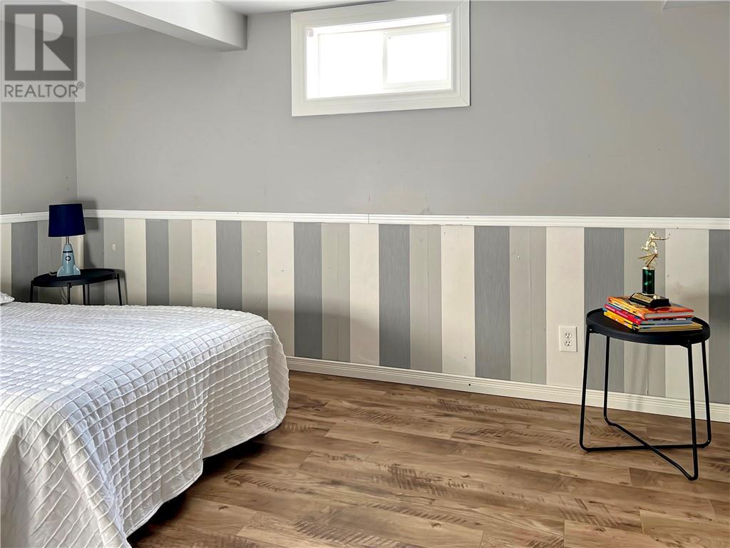 93 Logan Avenue, Sudbury, Ontario P3C 3E3 - Photo 25 - 2125818