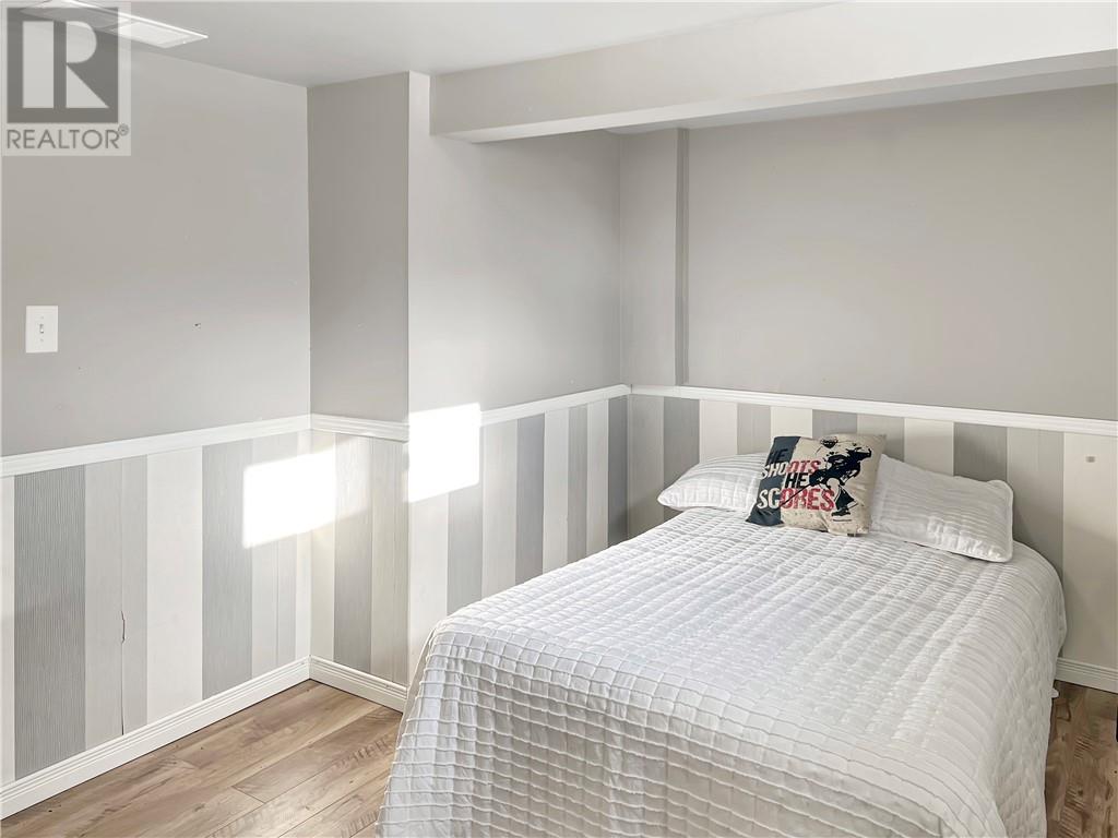 93 Logan Avenue, Sudbury, Ontario P3C 3E3 - Photo 26 - 2125818