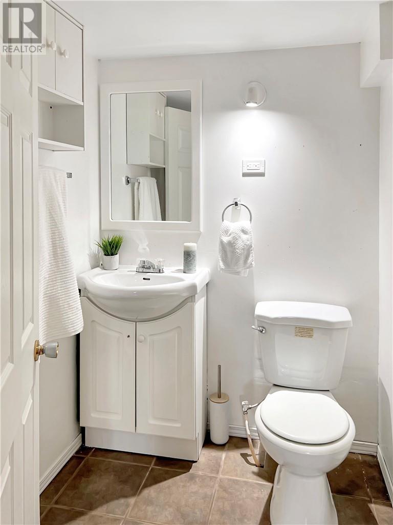 93 Logan Avenue, Sudbury, Ontario P3C 3E3 - Photo 27 - 2125818